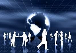 Just what is Freedom Fighters Network?