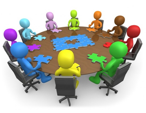 THE REASONING OF INTERNET MARKETING SYSTEM: IPAS2