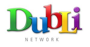 Just how will Dubli Produce income for you?