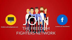 Just what is Freedom Fighters Network?