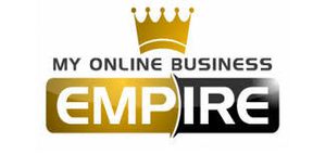 How Will MOBE improve your income?