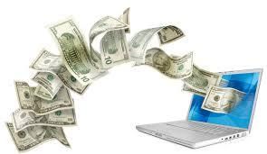 Did you Known That Ipas2 can Generate revenue for you while working at residence?