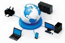 Did you Recognized That Ipas2 can Generate revenue for you while working at home?