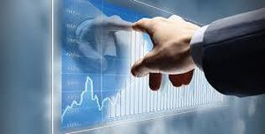 How will IPAS 2 Boost your revenue?