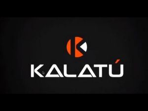 Exactly Exactly how Kalatu Premium Generate income for you in simply concern of time?