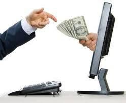 Exactly how will IPAS 2 Rise your revenue?