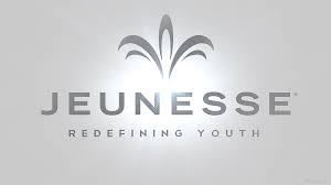 Exactly how can Jeunesse Aid you to developed your income?
