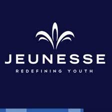Just how can Jeunesse Help you to acquire your income?