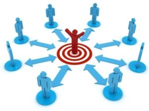 Exactly how will IPAS 2 Rise your income?