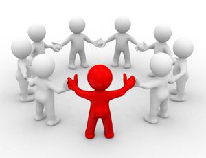 How will IPAS 2 Rise your income?