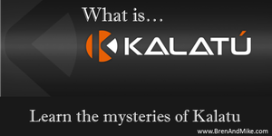 How will Kalatu Premium Assist you generate your revenue?