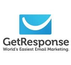 Exactly how could GetResponse Aid you in managing your network?