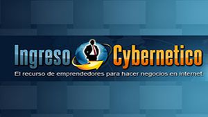 Just how can Ingreso Cybernetico Assist you Create your Income?