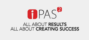 IPAS 2 Marketing System Testimonial - Does it worth it in joining IPAS 2?