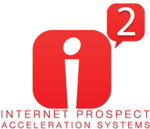 IPAS 2 Marketing System Review - Does it worth it in joining IPAS 2?