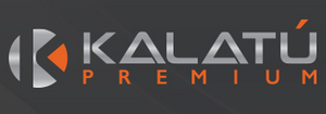 Kalatu Scam or Legit - where right here to help you Choose