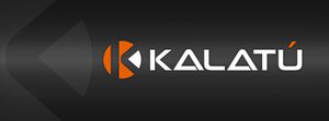 Kalatu Scam or Legit - where below to help you Decide