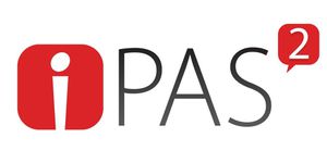 IPAS 2 REVIEW: BASIC THING TO YOU NEED TO UNDERSTAND ABOUT IPAS 2