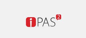 IPAS 2 REVIEW: BASIC THING TO YOU SHOULD LEARN ABOUT IPAS 2