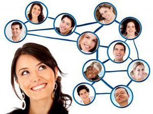 Total Shortcut Review: Just what is Total Shortcut by Empower Network and also how could it assist you ?