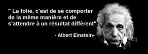 Pourquoi s'empêcher de faire comme on veut??