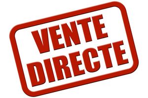 La vente directe ou le métier de VDI : Un métier et un statut reconnu avec de plus en plus de perspectives.