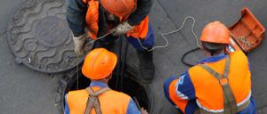 Débouchage canalisation pour tout paris