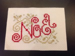 Atc Noël