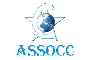12 avril 2011 – 12 avril 2016 : cinquième anniversaire de naissance d’ASSOCC.