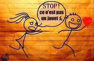 L'amour à sens unique