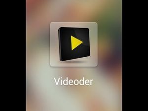 TÉLÉCHARGER VIDEODER GRATUIT POUR ANDROID GRATUITEMENT GRATUITEMENT POUR VIDEODER TÉLÉCHARGER GRATUIT ANDROID