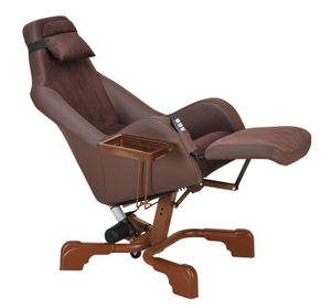 Fauteuil ou siege coquille Avs Med Toulon Pont du Las AVS MED La Valette du Var