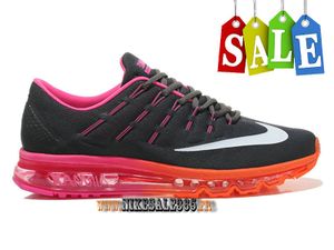 nike femme chaussures 2016 nike femme chaussures 2016