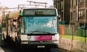 Bus RATP PC1 : Usagers, refusons la nouvelle dégradation des conditions de transports ! NON aux suppressions de bus !