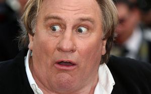 Faut-il brûler Gérard Depardieu ?