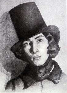La supercherie George Sand