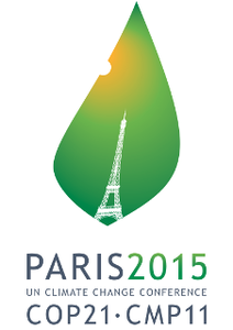 Change pour ton climat