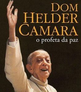 Dom Helder Camara