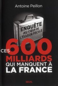 Quels délinquants traquer ?