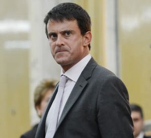 Quels délinquants traquer ?
