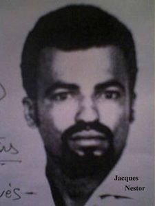 26 mai 1967, Guadeloupe, un massacre républicain passé sous silence…