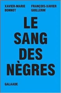 26 mai 1967, Guadeloupe, un massacre républicain passé sous silence…