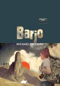 Barjo, de Michael Coleman