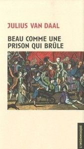 Les émeutes libertaires de juin 1780 à Londres