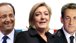 Il faut sauver la classe politico-médiatique…