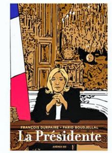 Il faut sauver la classe politico-médiatique…