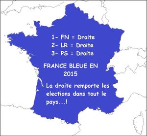 Front Républicain : le piège électoral est en place…