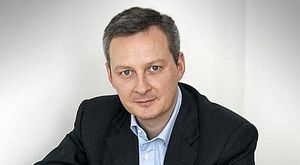 Lemaire, Macron, NuitDebout, la recomposition du paysage politique