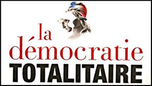 Du 49.3 de 1982 à celui de 2016, la domestication socialiste du Peuple