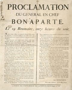 Loi Travail, le 18 Brumaire de Valls